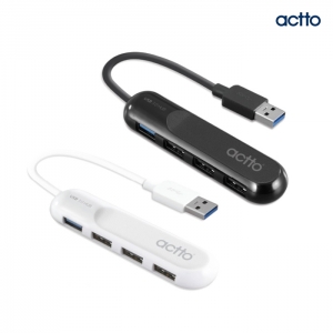 )  USB2.0+3.0 4Ʈ   HUB-30