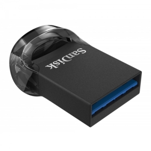 ũ) Ʈ  USB 3.1 ޸ (16GB)