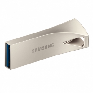 USB޸𸮽ƽ MUF-BE3 3.1 256GB/Ｚ