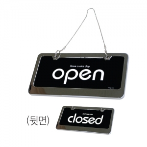 7802 ǥ OPEN/CLOSE () /Ʈ