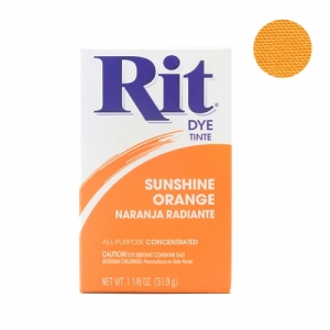 Ʈ Ŀ 43 Sunshine Orange D&V
