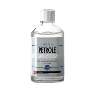  Petrole (S) Ʈ 55ml