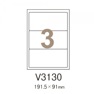 []V3130-20(A4/3ĭ/20)