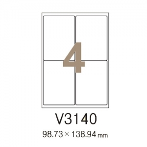 []V3140-20(A4/4ĭ/20)
