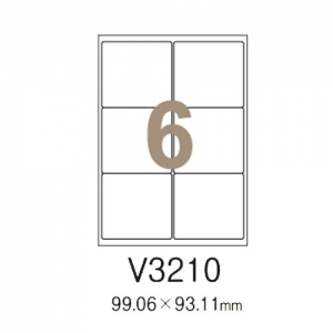 []V3210-20(A4/6ĭ/20)