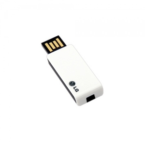 [LG] X-Tick J4  USB(32GB)