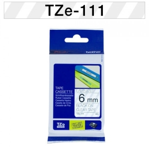 []TZE-111(6mm/湮,)