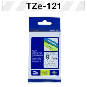[]TZe-121(9mm/湮,)