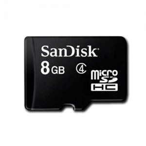 [ũ] PLZ200-2 ޸ī Micro SDHC 8GB