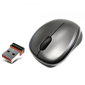 ) USB  콺 M235 ()