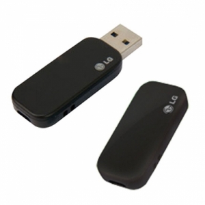 [LG] OTG MU2 USB(8GB)