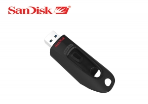 [ũ] PLZ48-3 USB(16GB)