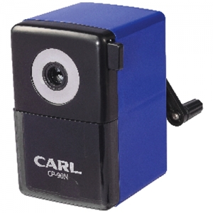 CARL) ʱ  (CP-90N)