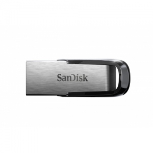 ũ) Ʈ ÷ USB 3.0 ޸ (32GB)